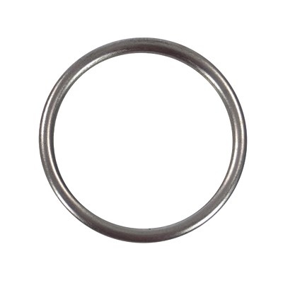 Bosal Dichtring, Abgasrohr [Hersteller-Nr. 256-111] von BOSAL