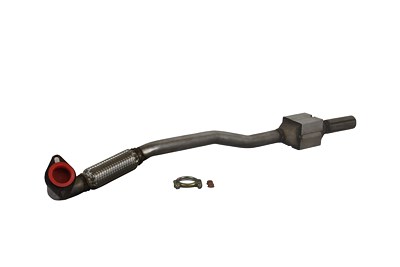 Bosal Katalysator [Hersteller-Nr. 099-462] für Opel von BOSAL