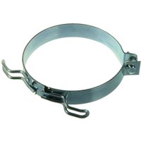 Halter, Abgasanlage BOSAL 251-945 von Bosal