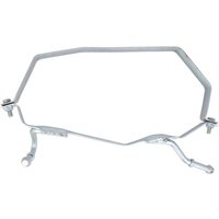 Halter, Abgasanlage BOSAL 251-949 von Bosal