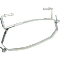 Halter, Abgasanlage BOSAL 251-970 von Bosal