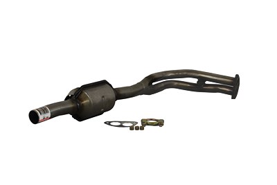 Bosal Katalysator [Hersteller-Nr. 90 32 5739] für Fiat, Lancia von BOSAL