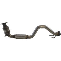 Katalysator BOSAL 090-108 von Bosal