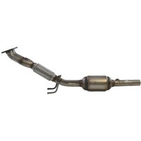 Katalysator BOSAL 090-174 von Bosal