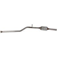 Katalysator BOSAL 099-315 von Bosal