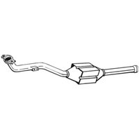 Katalysator BOSAL 099-332 von Bosal