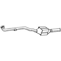 Katalysator BOSAL 099-473 von Bosal