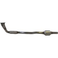 Katalysator BOSAL 099-638 von Bosal