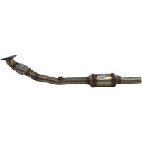 Katalysator BOSAL 099-827 von Bosal