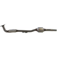 Katalysator BOSAL 090-829 von Bosal