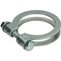 Klemmstück, Abgasanlage BOSAL 250-451 von Bosal