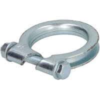 Klemmstück, Abgasanlage BOSAL 250-547 von Bosal