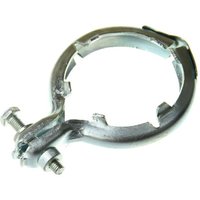 Klemmstück, Abgasanlage BOSAL 254-030 von Bosal