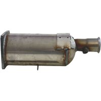 Ruß-/Partikelfilter BOSAL 097-126 von Bosal