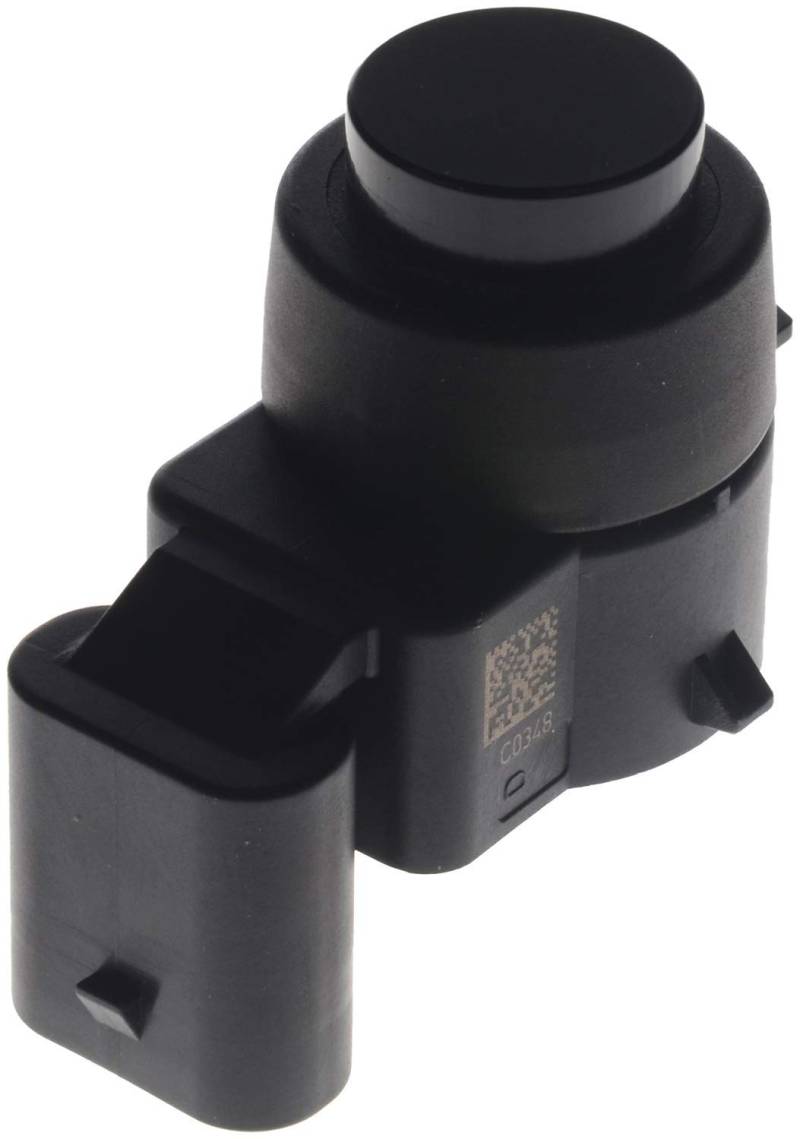 BOSCH 0 263 003 333 Sensor, Einparkhilfe von Bosch