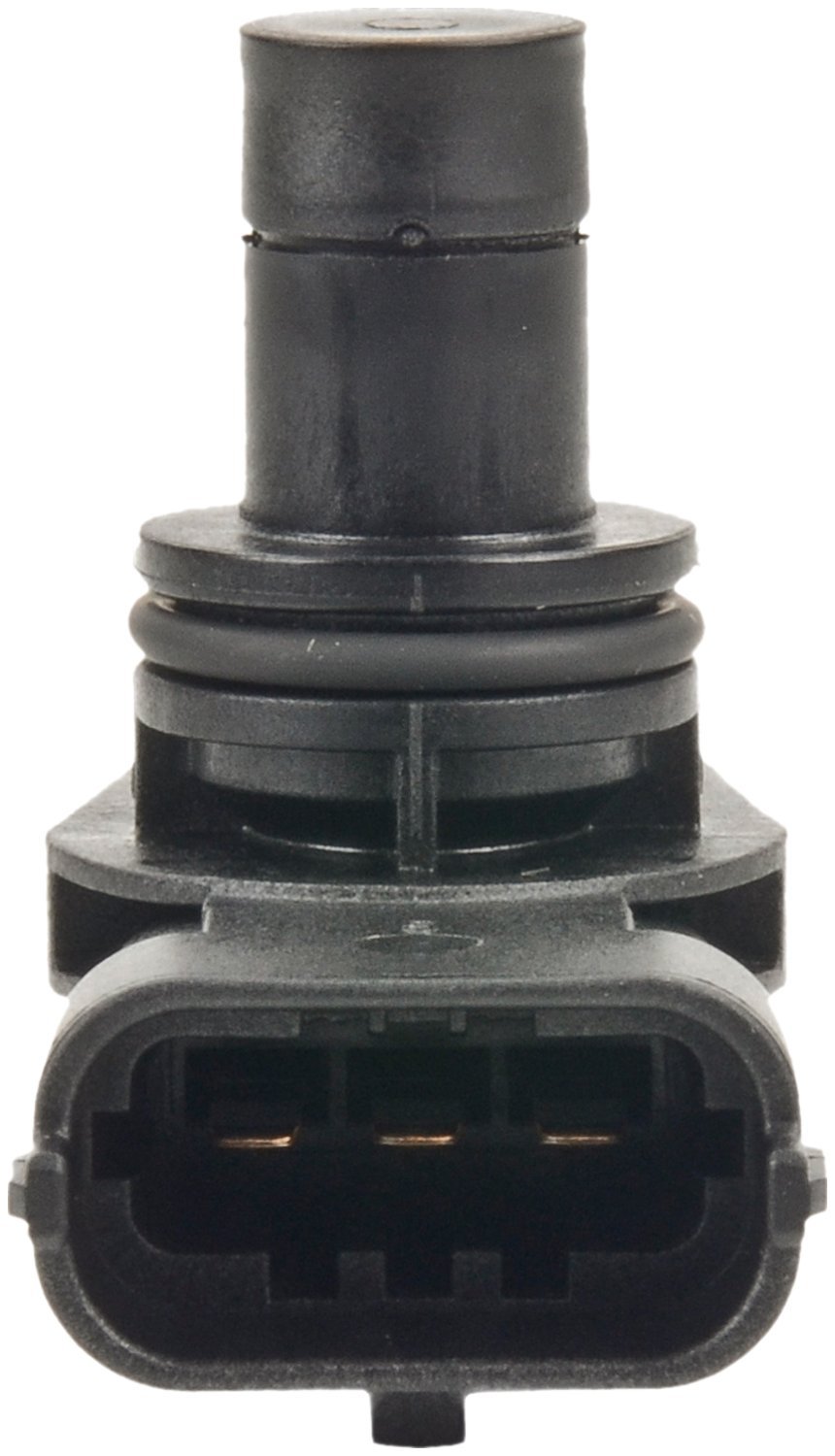 BOSCH Sensor für Zündimpuls, 0 232 103 047 von BOSCH