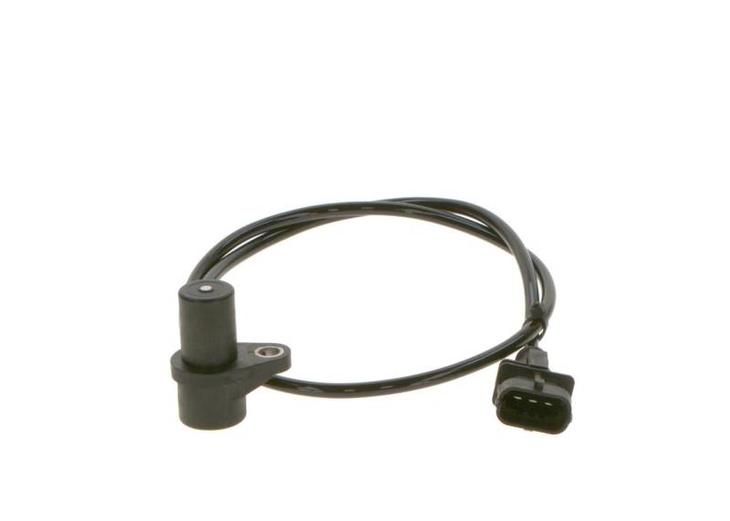 Bosch 0261210302 rot. -speed Sensor von Bosch