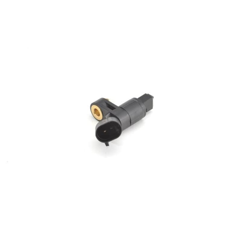 Bosch ABS Sensor vorne links Audi Seat Skdoa VW von BOSCH