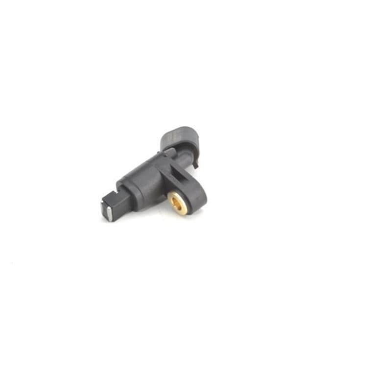 Bosch ABS-Sensor vorne rechts Audi A3 Seat Arosa Skoda Octavia I VW Golf III von BOSCH