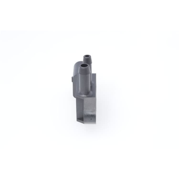 Bosch Abgasdrucksensor Audi Seat Skoda VW 1,6 2,0 TDI von BOSCH