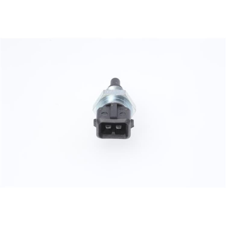 Bosch Ansauglufttemperatur Sensor Alfa Audi BMW Citroen Iveco Peugeot Seat VW von BOSCH