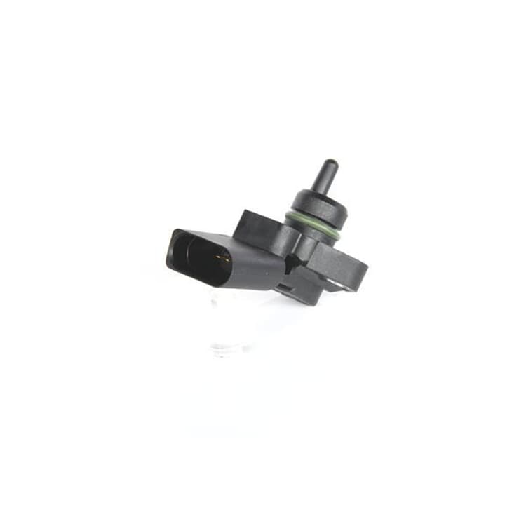 Bosch Ansauglufttemperatur Sensor Audi Ford Seat Skoda VW von BOSCH