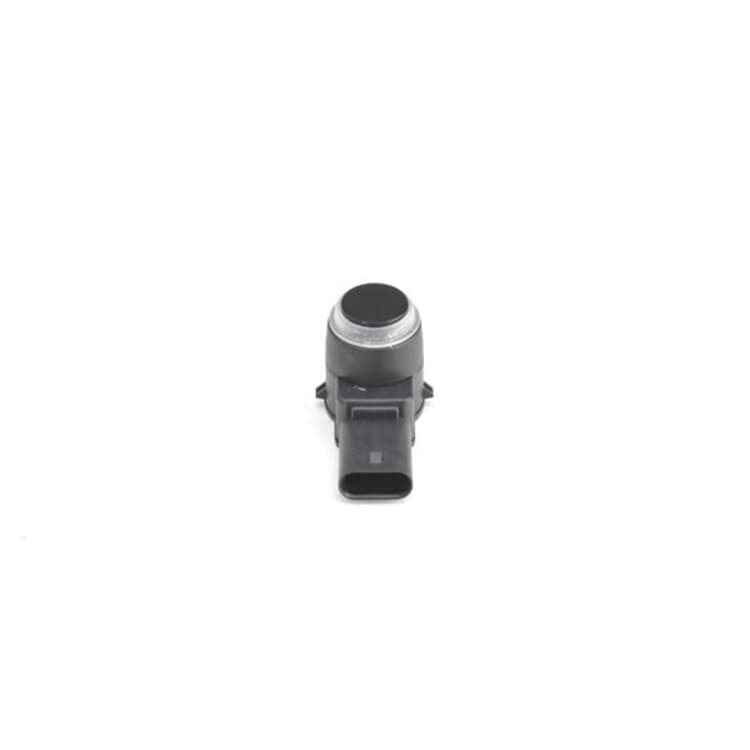 Bosch Einparkhilfe Sensor Mercedes von BOSCH