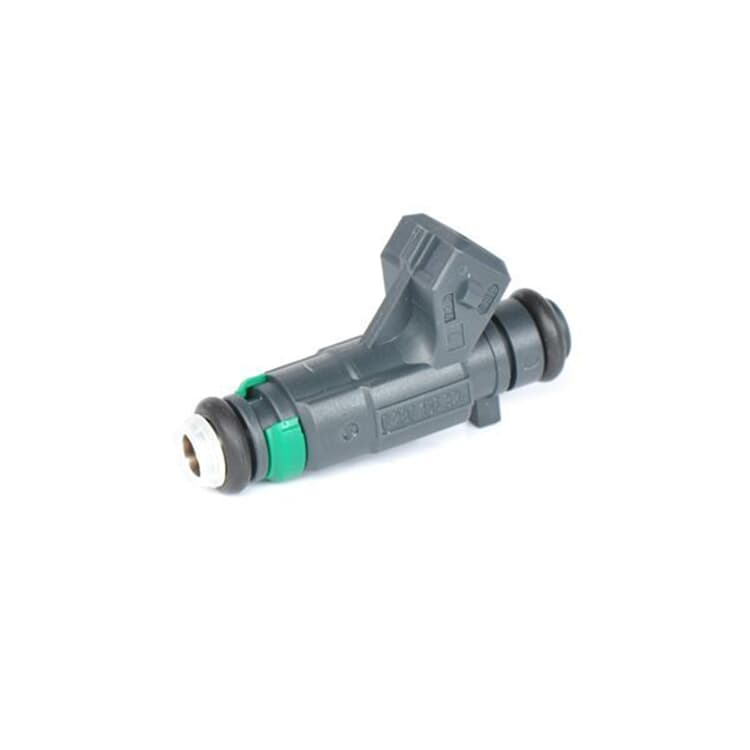 Bosch Einspritzventil Citroen Berlingo C2 C3 Peugeot 206 Partner von BOSCH