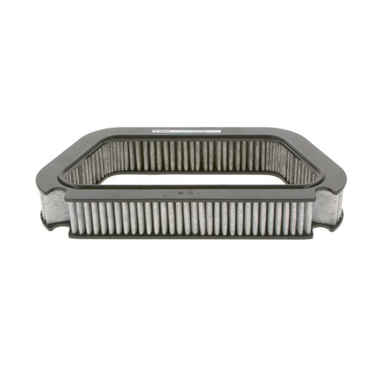 Bosch Innenraumfilter Audi A8 von BOSCH