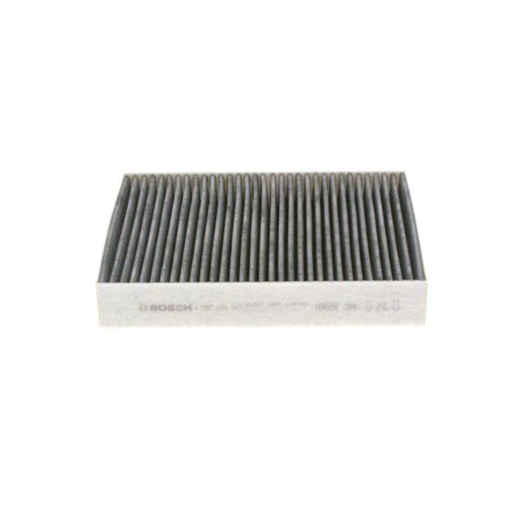 Bosch Innenraumfilter BMW 1er 2er 3er 4er von BOSCH