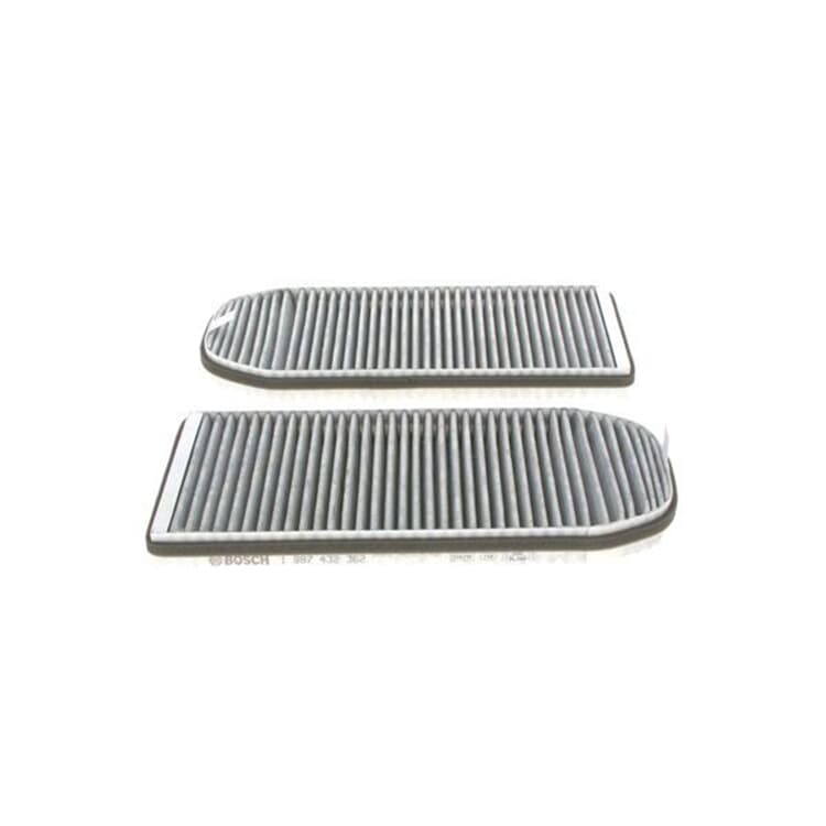 Bosch Innenraumfilter BMW 7er von BOSCH