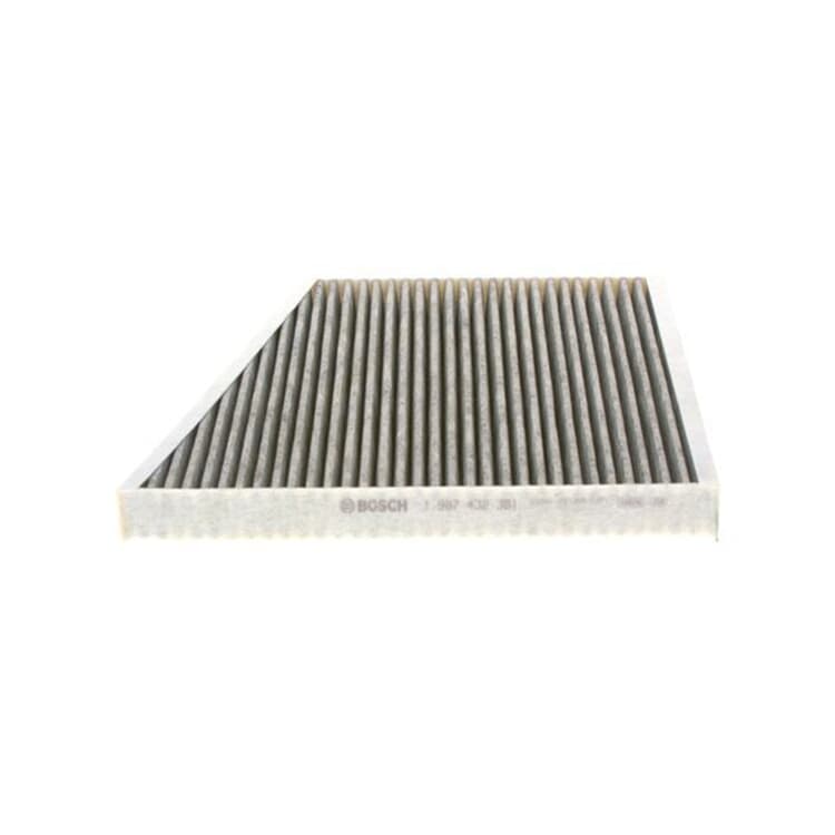 Bosch Innenraumfilter Mercedes 124 Cls E-Klasse von BOSCH