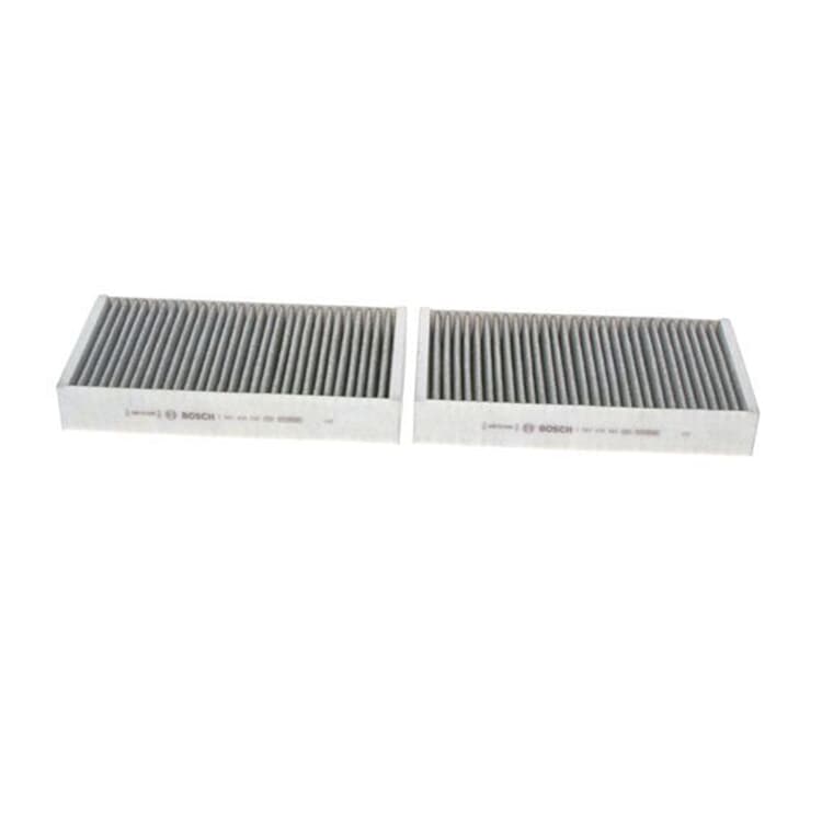 Bosch Innenraumfilter Mercedes Gl-Klasse M-Klasse R-Klasse von BOSCH