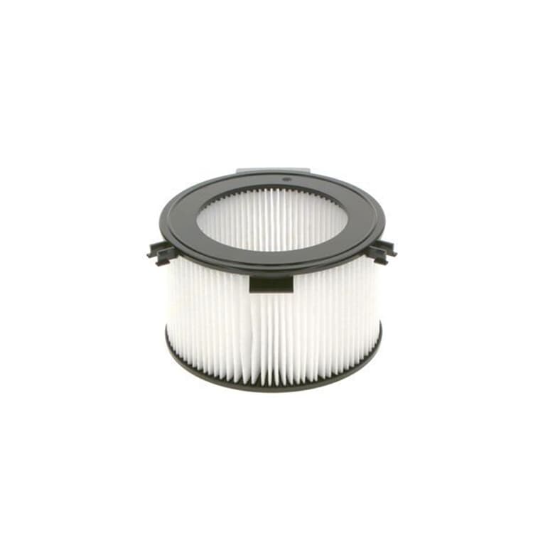 Bosch Innenraumfilter VW California Transporter von BOSCH