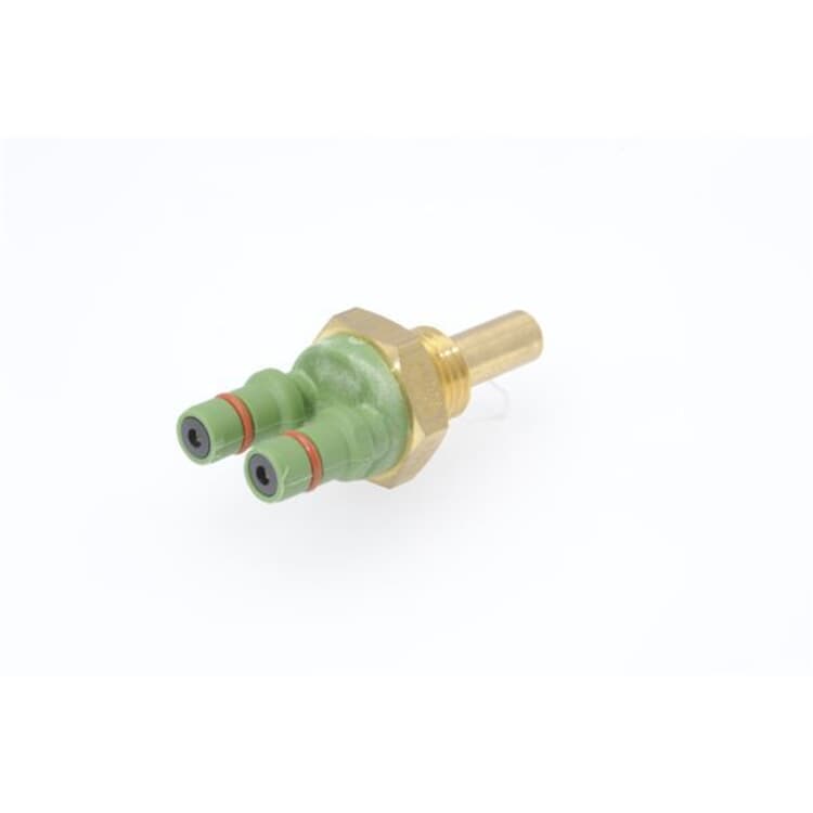 Bosch K?hlmitteltemperatursensor Mercedes 124 190 E-Klasse G-Klasse S-Klasse Sl von BOSCH