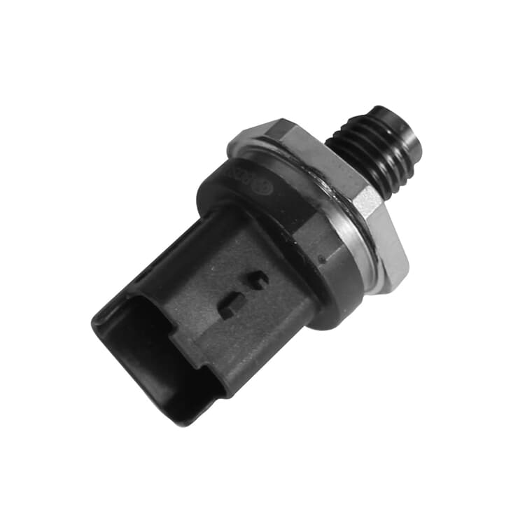 Bosch Kraftstoffdrucksensor Citroen Fiat Lancia Peugeot von BOSCH