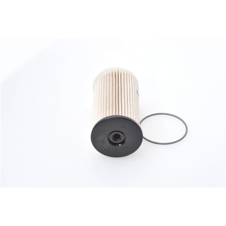 Bosch Kraftstofffilter Audi Seat Skoda VW 1,6 1,9 2,0 TDI + 4motion von BOSCH