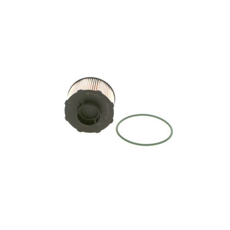 Bosch Kraftstofffilter Citroen DS Opel Peugeot Toyota von BOSCH