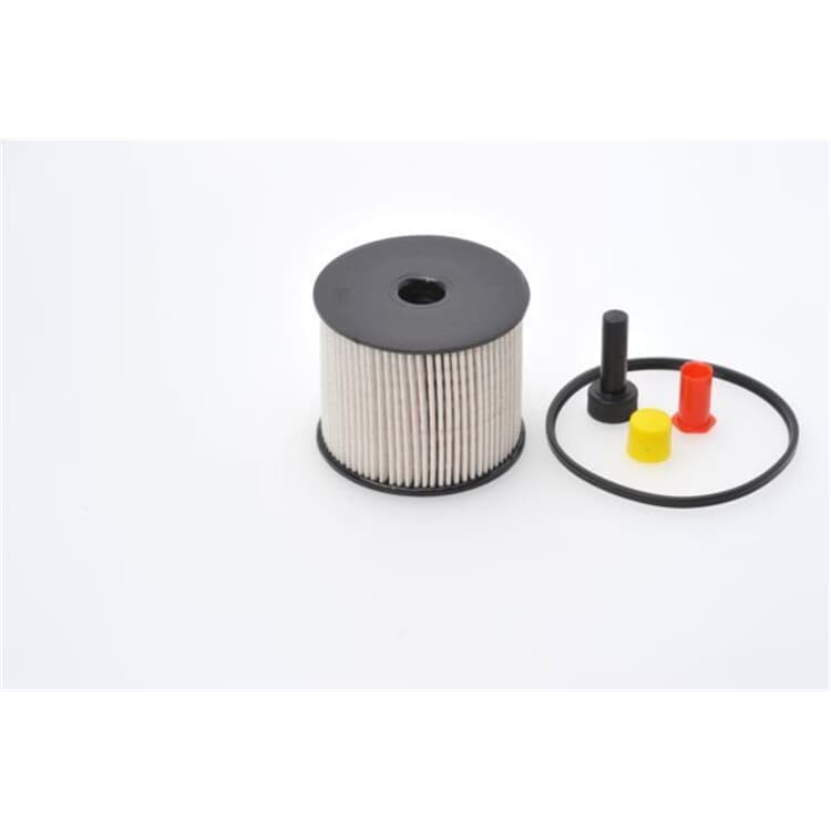 Bosch Kraftstofffilter Citroen Fiat Lancia Peugeot von BOSCH