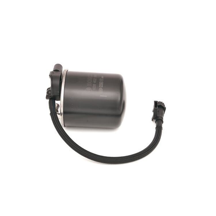 Bosch Kraftstofffilter Mercedes Marco Sprinter V-Klasse Viano Vito von BOSCH