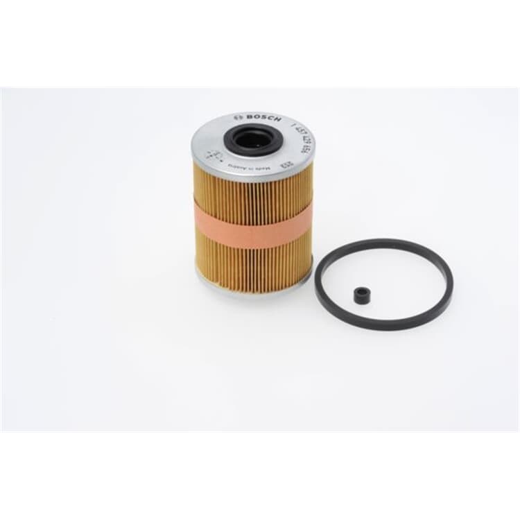 Bosch Kraftstofffilter Opel Saab von BOSCH