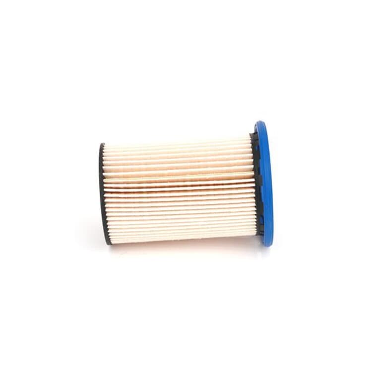 Bosch Kraftstofffilter Porsche Cayenne VW Touareg von BOSCH