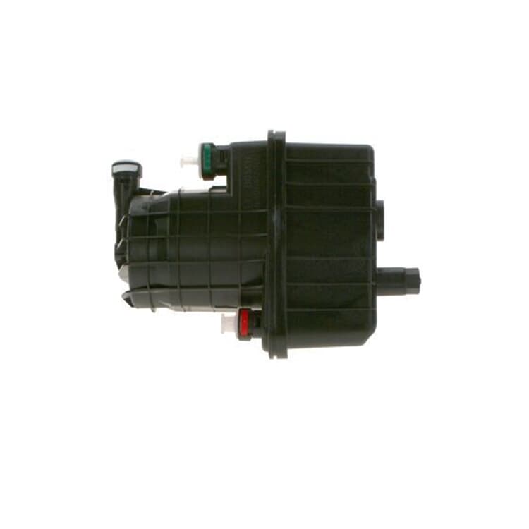 Bosch Kraftstofffilter Renault Clio Modus von BOSCH