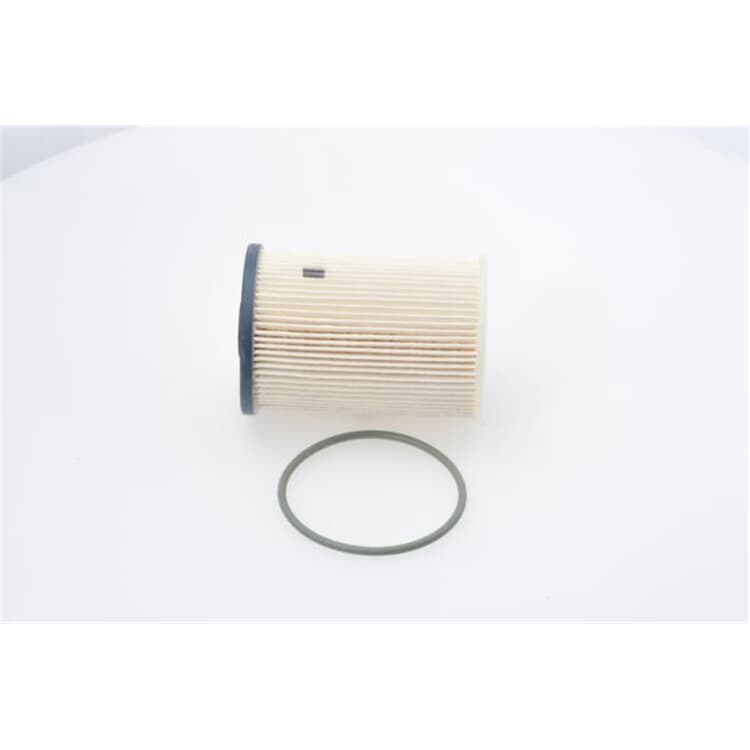 Bosch Kraftstofffilter Seat Skoda VW von BOSCH