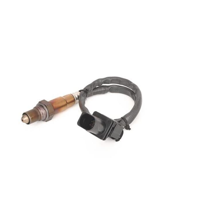 Bosch Lambdasonde BMW 1er 2er 3er 4er 5er 6er 7er X3 X4 X5 X6 von BOSCH