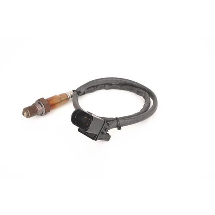 Bosch Lambdasonde BMW 1er 3er 5er 6er 7er von BOSCH