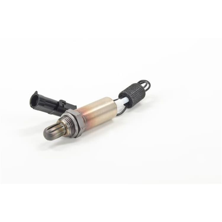 Bosch Lambdasonde Cadillac Chevrolet Hyundai Jeep Opel Suzuki von BOSCH