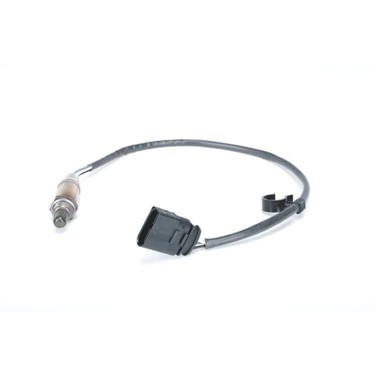 Bosch Lambdasonde vor Katalysator Audi Seat Skoda VW 1,0 1,4 1,6 1,8 + 16V 20V von BOSCH