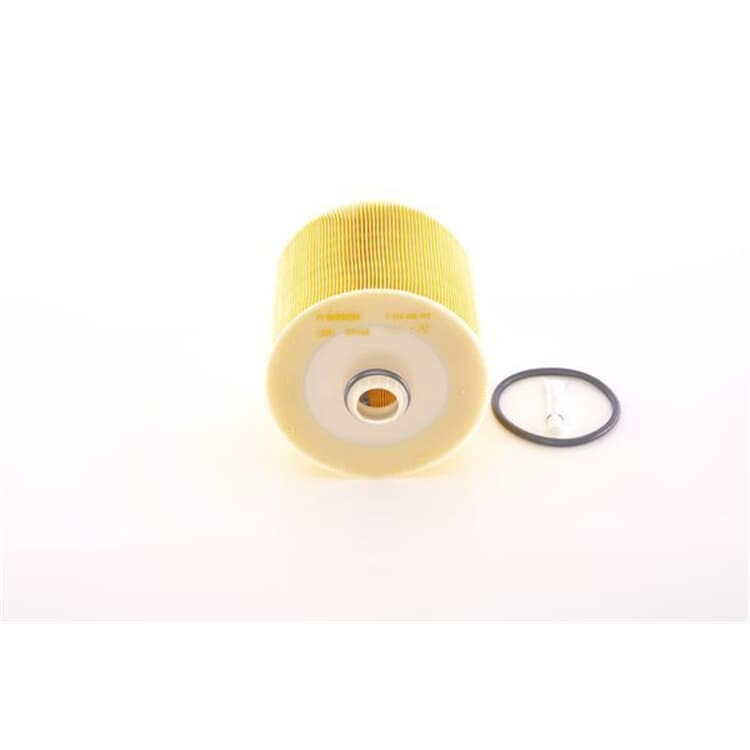 Bosch Luftfilter Audi A6 C6 von BOSCH