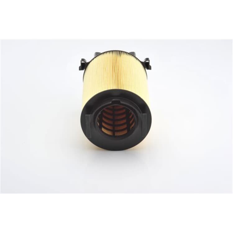 Bosch Luftfilter Audi Seat Skoda VW + Cabrio Kombi SUV von BOSCH